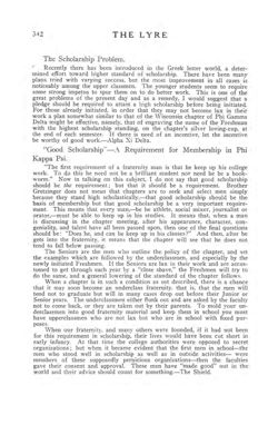 1908-1909_Vol_12 page 393.jpg