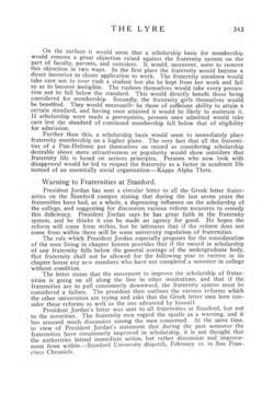 1908-1909_Vol_12 page 394.jpg