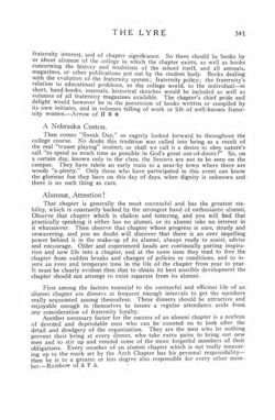 1908-1909_Vol_12 page 392.jpg