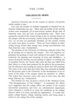 1908-1909_Vol_12 page 395.jpg