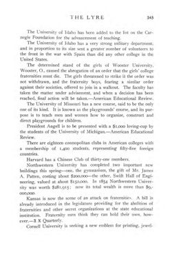 1908-1909_Vol_12 page 396.jpg