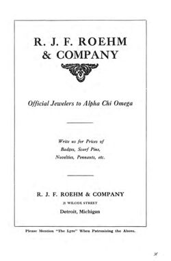 1908-1909_Vol_12 page 399.jpg
