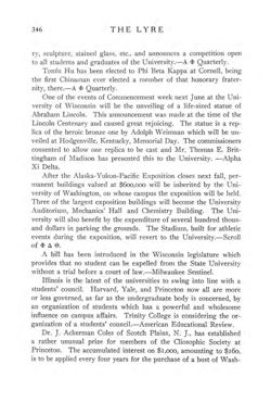 1908-1909_Vol_12 page 397.jpg