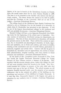 1908-1909_Vol_12 page 398.jpg