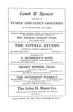 1908-1909_Vol_12 page 400.jpg