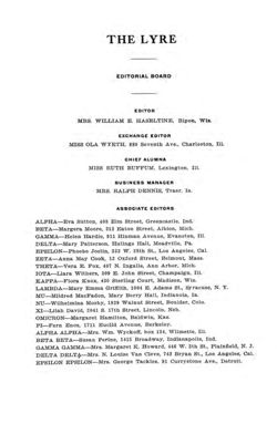1909-1910_Vol_13 page 4.jpg