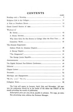 1909-1910_Vol_13 page 3.jpg