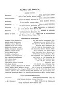 1909-1910_Vol_13 page 5.jpg