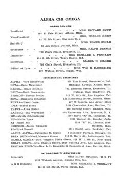 1909-1910_Vol_13 page 5.jpg