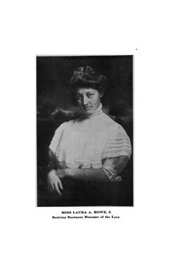 1909-1910_Vol_13 page 7.jpg