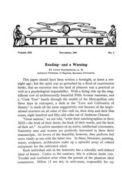 1909-1910_Vol_13 page 8.jpg