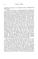 1909-1910_Vol_13 page 9.jpg