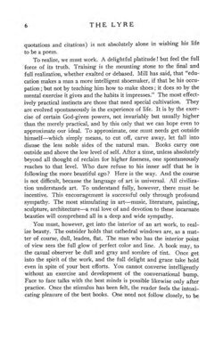 1909-1910_Vol_13 page 9.jpg