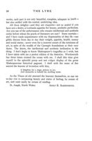1909-1910_Vol_13 page 13.jpg