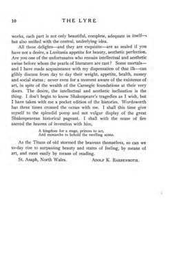 1909-1910_Vol_13 page 13.jpg