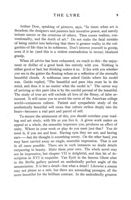 1909-1910_Vol_13 page 12.jpg