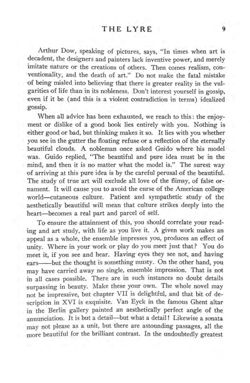 1909-1910_Vol_13 page 12.jpg