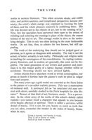 1909-1910_Vol_13 page 11.jpg