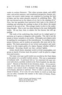 1909-1910_Vol_13 page 11.jpg