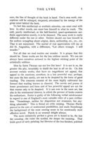 1909-1910_Vol_13 page 10.jpg