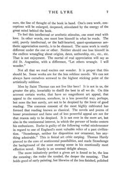 1909-1910_Vol_13 page 10.jpg