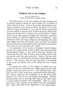 1909-1910_Vol_13 page 14.jpg