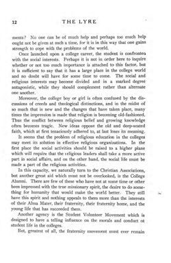 1909-1910_Vol_13 page 15.jpg