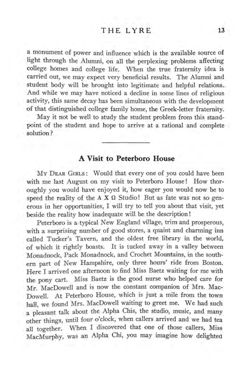 1909-1910_Vol_13 page 16.jpg