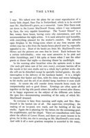 1909-1910_Vol_13 page 17.jpg