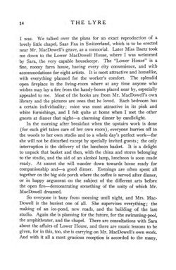 1909-1910_Vol_13 page 17.jpg