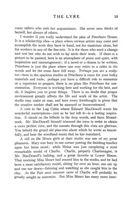 1909-1910_Vol_13 page 18.jpg