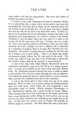 1909-1910_Vol_13 page 18.jpg