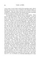 1909-1910_Vol_13 page 19.jpg
