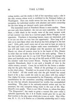 1909-1910_Vol_13 page 19.jpg