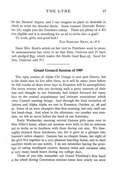 1909-1910_Vol_13 page 20.jpg