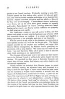 1909-1910_Vol_13 page 21.jpg