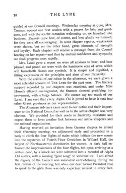 1909-1910_Vol_13 page 21.jpg