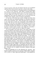 1909-1910_Vol_13 page 23.jpg
