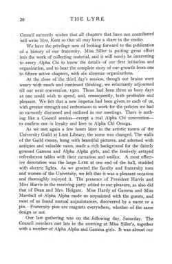 1909-1910_Vol_13 page 23.jpg