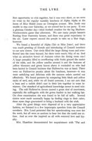 1909-1910_Vol_13 page 24.jpg
