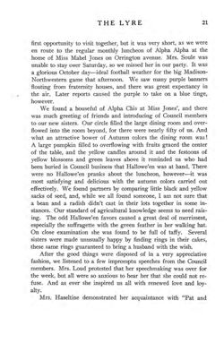 1909-1910_Vol_13 page 24.jpg
