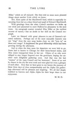 1909-1910_Vol_13 page 25.jpg