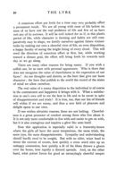 1909-1910_Vol_13 page 27.jpg