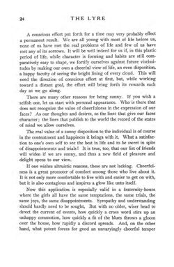 1909-1910_Vol_13 page 27.jpg