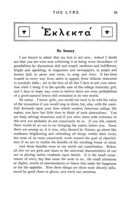 1909-1910_Vol_13 page 26.jpg