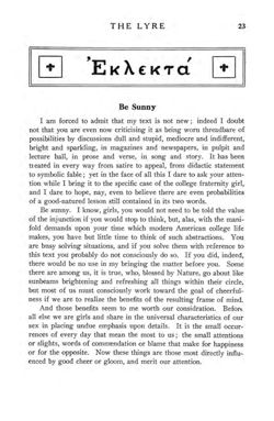 1909-1910_Vol_13 page 26.jpg