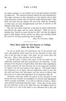1909-1910_Vol_13 page 29.jpg