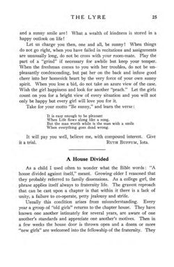 1909-1910_Vol_13 page 28.jpg