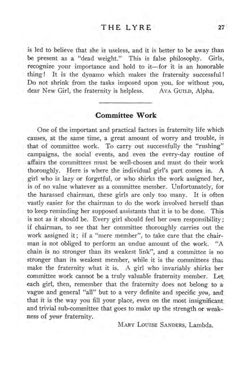1909-1910_Vol_13 page 30.jpg