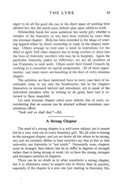 1909-1910_Vol_13 page 32.jpg